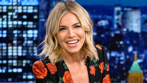 Sienna Miller, Judd Apatow, Big Thief